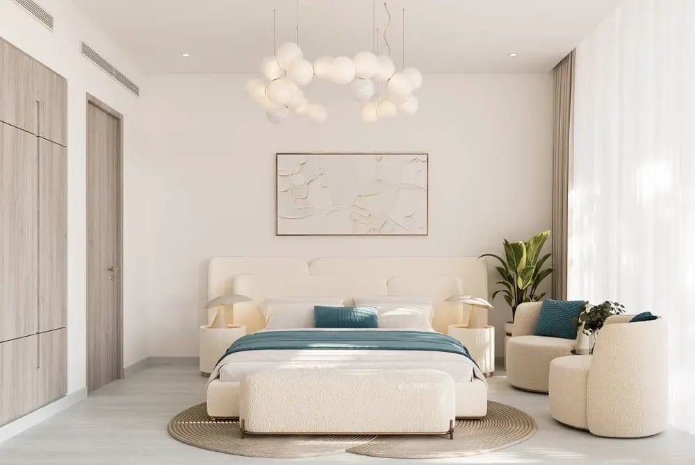 Clear Vision Karma Residence gallery image 1
